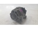 ALTERNADOR 7700870822 ALF501151HQ/ALF501151VL/ALF501151RC