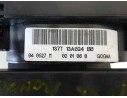 MANDO LUCES 1S7T13A024BB 1S7T13A024BB 