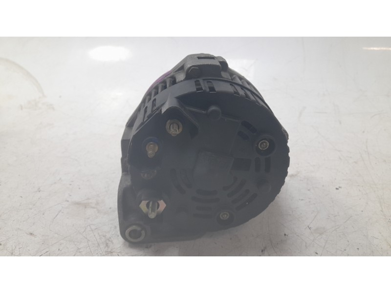 Recambio de alternador para renault clio i (b/c57_, 5/357_) 1.2 (5/357y, 5/357k) referencia OEM IAM 7700870822  ALF501151HQ/ALF5
