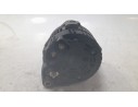 ALTERNADOR 7700870822 ALF501151HQ/ALF501151VL/ALF501151RC