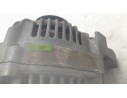 ALTERNADOR 7700870822 ALF501151HQ/ALF501151VL/ALF501151RC