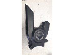 MOLDURA 34800021 34800021 