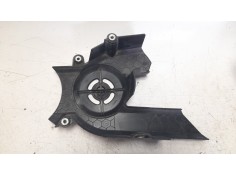Recambio de moldura para harley-davidson street referencia OEM IAM 34800021   2