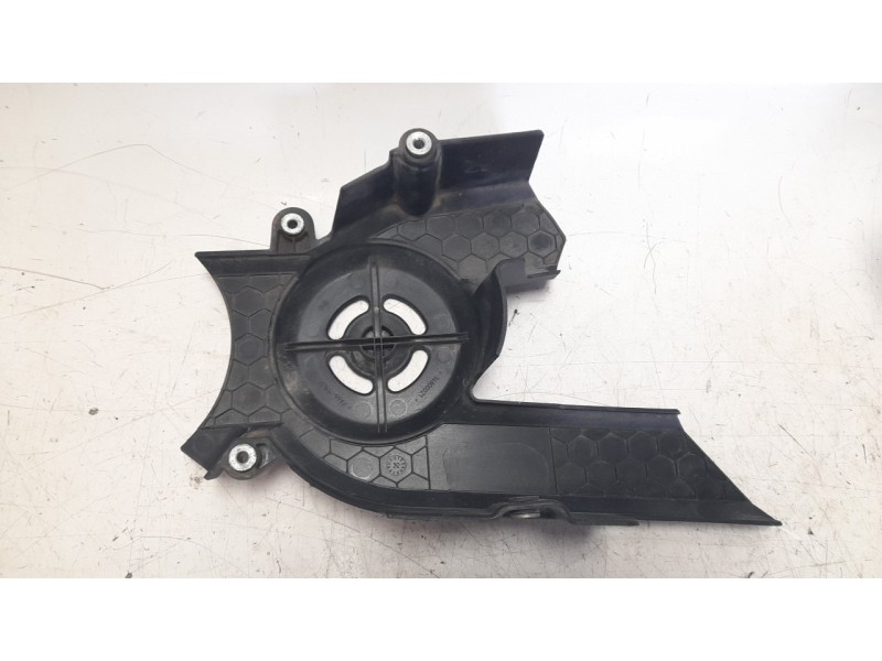 Recambio de moldura para harley-davidson street referencia OEM IAM 34800021  
