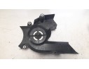 MOLDURA 34800021 34800021 