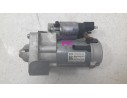 MOTOR ARRANQUE 858039002 858039002 ARF410004HQ/SAF330104HQ