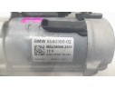 MOTOR ARRANQUE 858039002 858039002 ARF410004HQ/SAF330104HQ