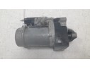 MOTOR ARRANQUE 858039002 858039002 ARF410004HQ/SAF330104HQ