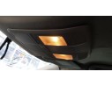 LUZ INTERIOR KD4569971 KD4569971 