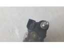 MOTOR ARRANQUE 858039002 858039002 ARF410004HQ/SAF330104HQ