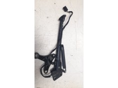 CABALLETE LATERAL 61003023233 61003023233 