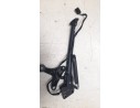 CABALLETE LATERAL 61003023233 61003023233 