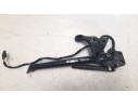 CABALLETE LATERAL 61003023233 61003023233 