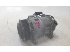 COMPRESOR AIRE ACONDICIONADO 764879702 764879702 CAF980057HQ/CAF980057BM/CVF410020HQ/320268/32979