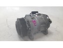 COMPRESOR AIRE ACONDICIONADO 764879702 CAF980057HQ/CAF980057BM/CVF410020HQ/320268/32979