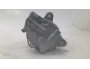 COMPRESOR AIRE ACONDICIONADO 764879702 CAF980057HQ/CAF980057BM/CVF410020HQ/320268/32979