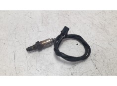 SONDA LAMBDA T2021988 T2021988 