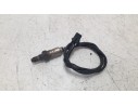 SONDA LAMBDA T2021988 T2021988 