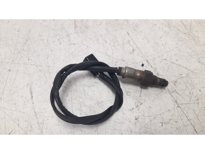 Recambio de sonda lambda para triumph rocket 3 r referencia OEM IAM T2021988  