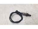 SONDA LAMBDA T2021988 T2021988 