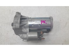 MOTOR ARRANQUE 8EA011610071 26006938 