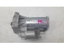 MOTOR ARRANQUE 8EA011610071 26006938 