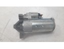 MOTOR ARRANQUE 8EA011610071 26006938 