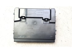 MODULO ELECTRONICO 8674002270 8674002270 