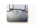 MODULO ELECTRONICO 8674002270 8674002270 