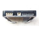MODULO ELECTRONICO 8674002270 8674002270 