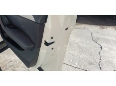 CERRADURA PUERTA DELANTERA DERECHA 51217229458 CRDBMW0146 EZCBM027