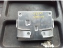 MODULO ELECTRONICO 8674002270 8674002270 