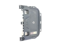 MODULO ELECTRONICO 861C002081 861C002081 