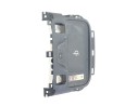 MODULO ELECTRONICO 861C002081 861C002081 