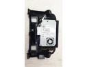 MODULO ELECTRONICO 861C002081 861C002081 