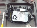 MODULO ELECTRONICO 861C002081 861C002081 
