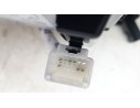 MODULO ELECTRONICO 861C002081 861C002081 