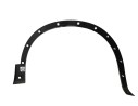 ALETIN DELANTERO IZQUIERDO 63811BR01A 63811BR01A 108804717/3122515/DS7101582