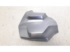 Recambio de moldura para bmw r 1250 r 1250 gs adventure referencia OEM IAM 46638559589  