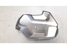 Recambio de moldura para bmw r 1250 r 1250 gs adventure referencia OEM IAM 46638559589   2
