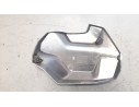 MOLDURA 46638559589 