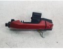 MANETA EXTERIOR DELANTERA IZQUIERDA 82651J7700 