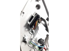 Recambio de piloto trasero izquierdo para mercedes-benz clase r (w251) r 300 cdi blueefficiency (251.021) referencia OEM IAM A25 2