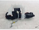 MANETA EXTERIOR DELANTERA IZQUIERDA 82651J7700 