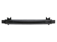 Recambio de refuerzo paragolpes delantero para seat ibiza (6l1) referencia OEM IAM 6L0805551C  109211775/9011175/ST0331622
