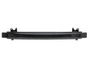 REFUERZO PARAGOLPES DELANTERO 6L0805551C 6L0805551C 109211775/9011175/ST0331622