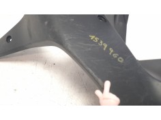 Recambio de moldura para bmw r 1250 r 1250 gs adventure referencia OEM IAM 46638556651   2