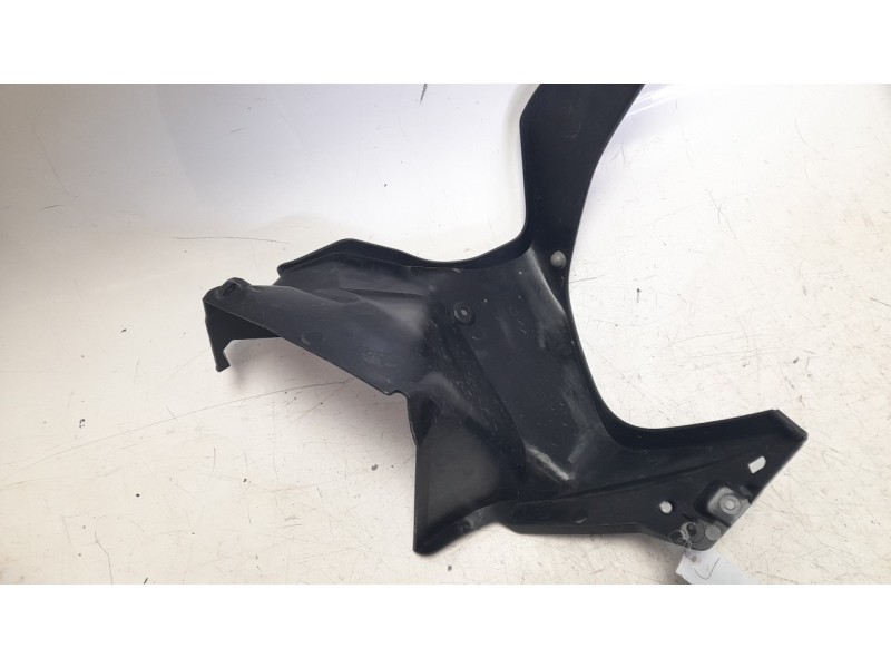 Recambio de moldura para bmw r 1250 r 1250 gs adventure referencia OEM IAM 46638556651  