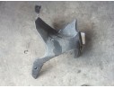 MOLDURA 46638556651 46638556651 
