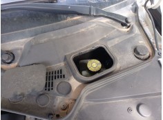 Recambio de abs para maserati ghibli iii (m157) 3.0 s q4 referencia OEM IAM   